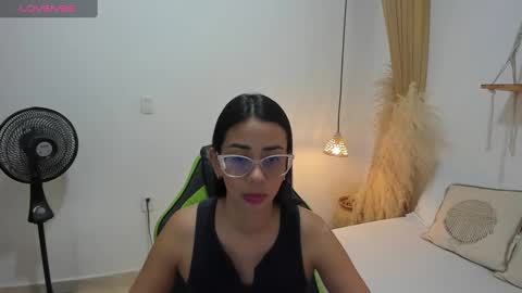 lakshmi_rai online show from March 1, 7:26 pm