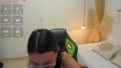 lakshmi_rai online show from January 21, 7:28 pm