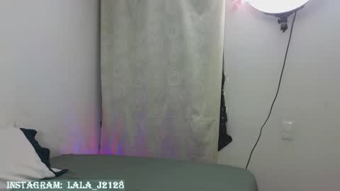 Joha online show from October 5, 6:07 am