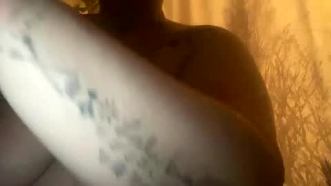 lalaaacx3 online show from March 5, 4:57 am