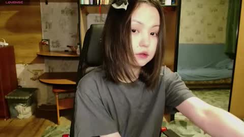 lalallalalaaa online show from December 4, 3:24 pm