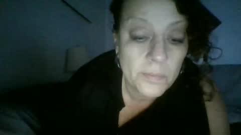 Snapshot of lalaluvsex chatting on October 27, 8:10 am lalaluvsex online show from October 27, 8:10 am