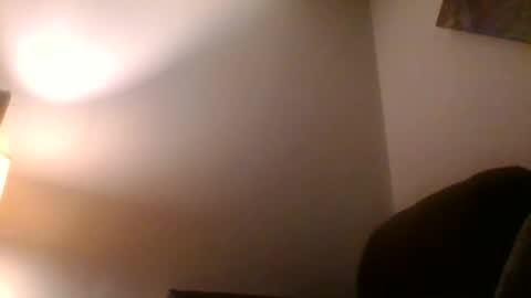 Snapshot of lalaluvsex chatting on September 9, 1:33 pm lalaluvsex online show from September 9, 1:33 pm