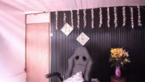  Sofi  online show from January 10, 1:27 pm