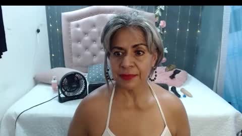 lalisha online show from February 23, 4:11 am