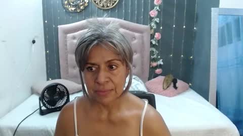 lalisha online show from February 9, 9:17 pm