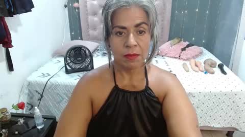 lalisha online show from October 5, 12:15 am