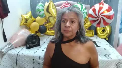 lalisha online show from December 20, 4:22 pm