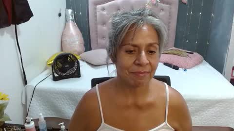 lalisha online show from January 16, 1:34 am