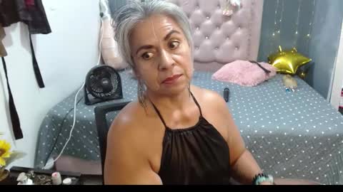 lalisha online show from February 20, 10:10 pm