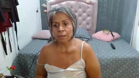 lalisha online show from September 17, 2:09 am