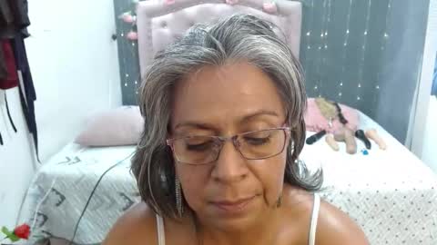 lalisha online show from September 30, 10:14 pm