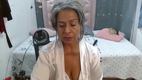 lalisha online show from October 15, 12:13 am