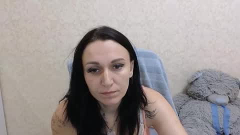 Lalya online show from February 25, 6:01 am