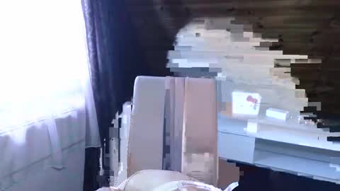 LaMadrina006 online show from September 11, 10:04 am