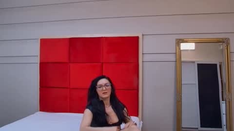 LanaBanner online show from September 24, 7:40 am