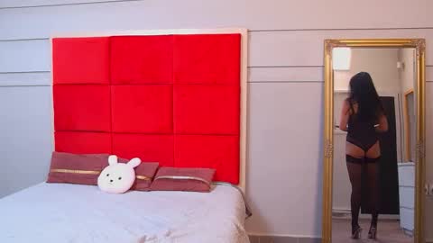 LanaBanner online show from November 5, 9:14 am