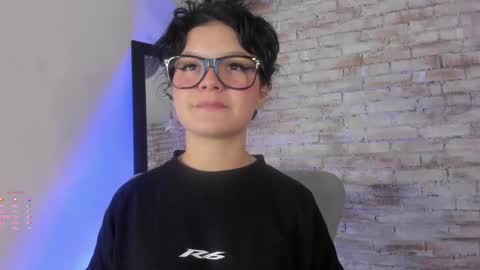  Lana  online show from January 28, 11:17 am