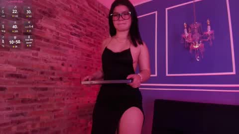  Lana  online show from September 30, 11:38 am