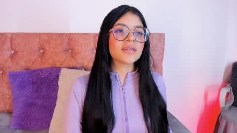 ... .          . ... online show from February 7, 12:06 pm