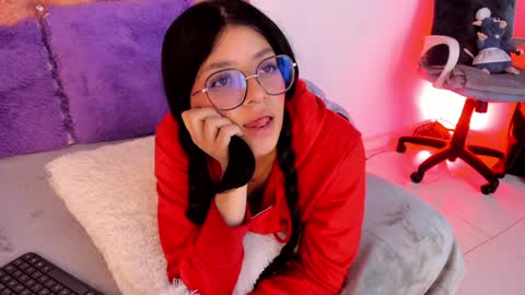 ... .          . ... online show from January 28, 12:22 pm