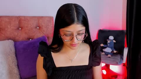 ... .          . ... online show from February 22, 12:08 pm