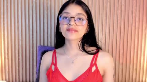 ... .          . ... online show from September 9, 1:55 pm