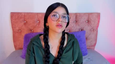 ... .          . ... online show from February 12, 12:01 pm