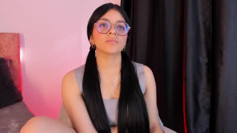 ... .          . ... online show from February 6, 12:37 pm