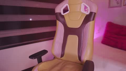 Lana online show from November 28, 2:03 am