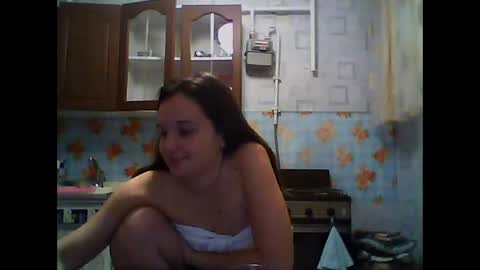 Lana Jessica online show from November 9, 9:22 pm