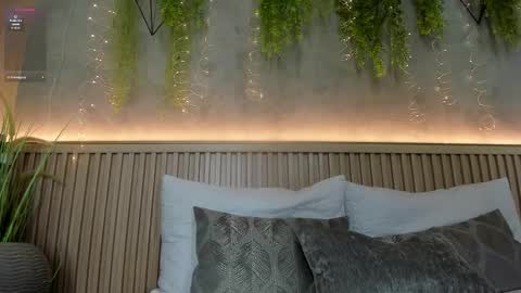 lana_lann online show from February 5, 12:08 pm