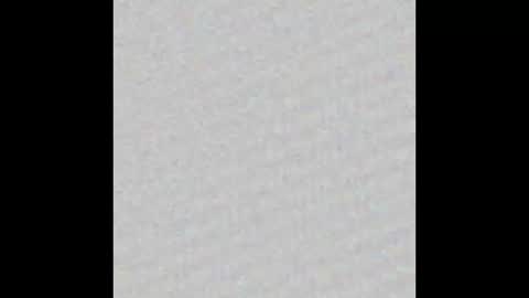Snapshot of lanabosch chatting on February 19, 12:55 pm Lana online show from February 19, 12:55 pm