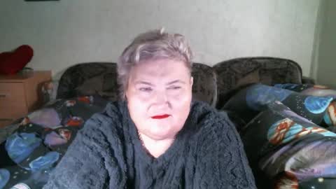 lanacat555 online show from February 19, 12:10 am