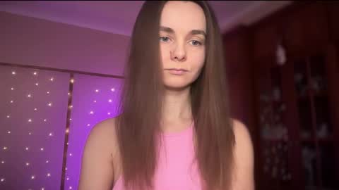 Lana online show from February 20, 12:36 pm