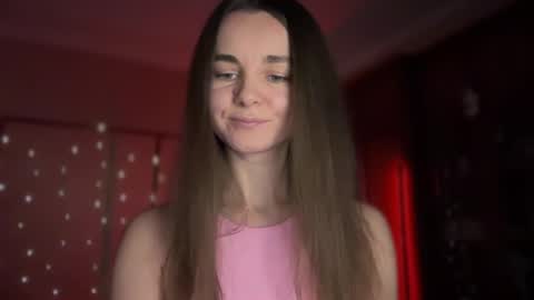 Lana online show from January 18, 6:53 pm