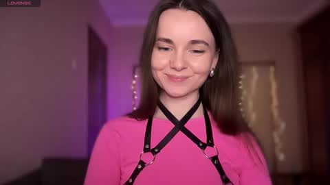 Lana online show from March 5, 11:44 pm