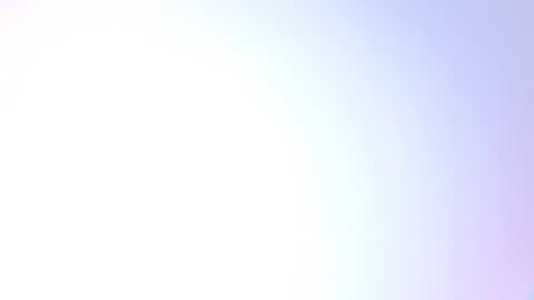 Lana online show from September 26, 8:50 pm