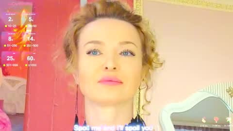 lanavibes online show from February 27, 11:10 am