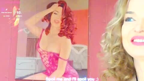 lanavibes online show from February 28, 11:20 am