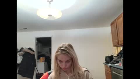 lanaxsharapova online show from January 11, 11:54 pm