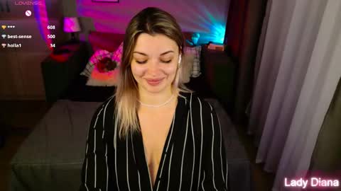 Snapshot of lancastermiss chatting on October 25, 5:31 pm LancasterMiss online show from October 25, 5:31 pm