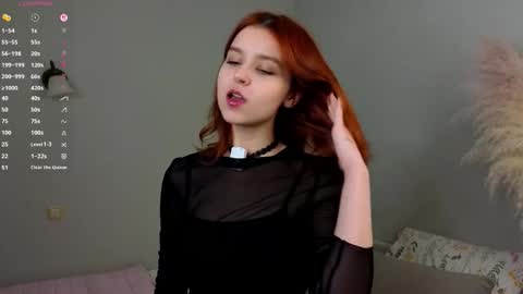 Dorothy online show from November 22, 8:06 am