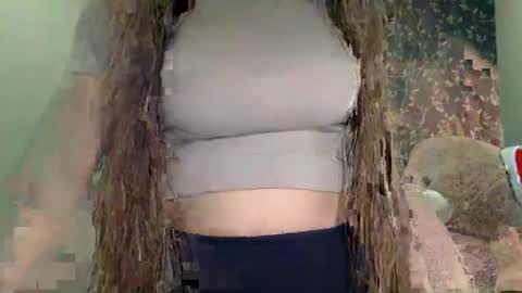 langoria online show from March 6, 11:03 am