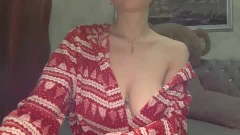 langoria online show from November 22, 3:42 am