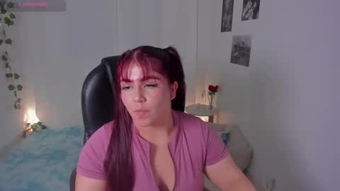 Lanna online show from January 9, 12:15 am