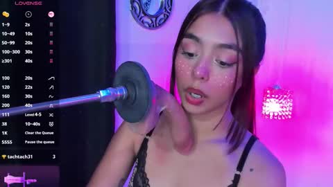 lanna_brunette online show from October 24, 1:51 pm