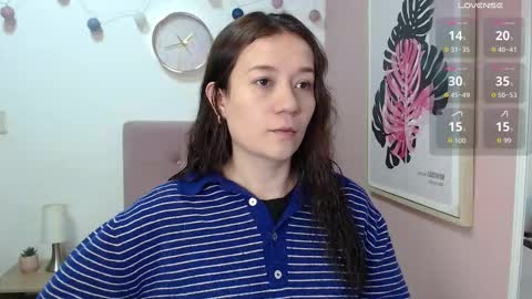 Lanna online show from January 13, 1:37 pm