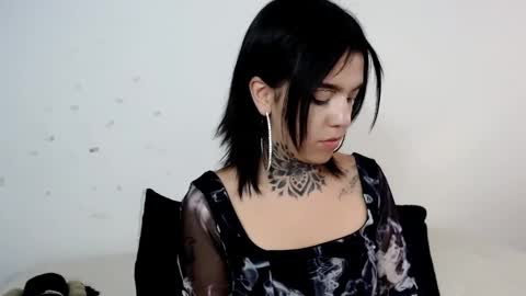 Snapshot of lannie_gonzales chatting on January 22, 9:11 pm LANNIE   online show from January 22, 9:11 pm