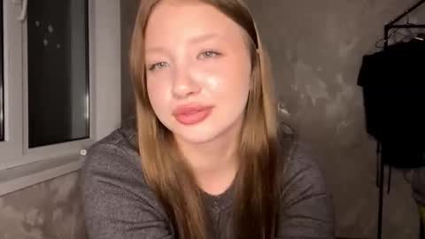 lanniecerbantes online show from February 18, 3:00 pm